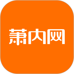 米兰国际博览会:文化交流与经济发展的重要平台