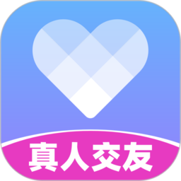 米兰官网:获取最新比赛信息与球队新闻